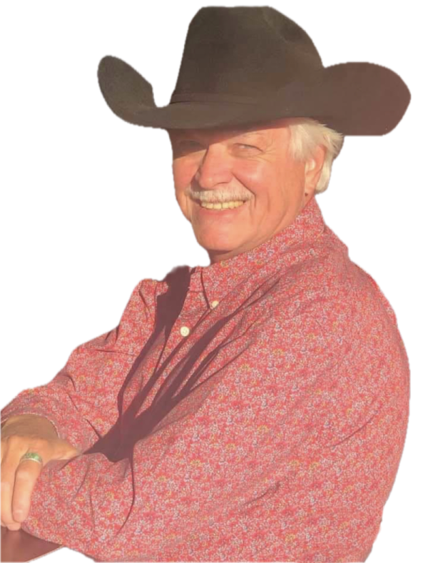 WAORT PHOENIX REALTOR™